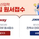 아이플레이뮤직 이미지