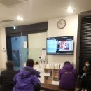 서산열린내과의원 이미지