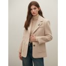 B.S 소프트 이미지