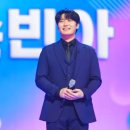 손빈아 카카오 검색결과