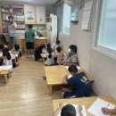 창의미술3 이미지