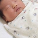 미즈파크산후조리원 이미지