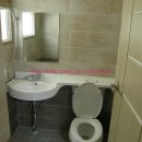 청룡부동산중개 이미지