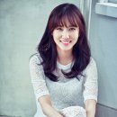 방이초등학교 내 이미지