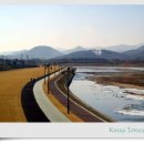 장매마을 이미지