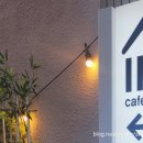 카페인cafein 이미지