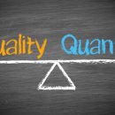 효원고등학교 이미지