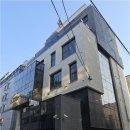 세무법인비전택스와 함께하는 신당동세무사, 안정적 경영의 든든한 파트너