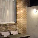 아날로그 스테이 이미지