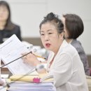 정산의원 이미지