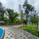 역동 298 이미지