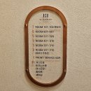 H-에비뉴호텔 해운대점 이미지