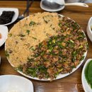 바다내음 | 평촌맛집 강릉 엄지네 꼬막집 후기 바다내음 가득한 맛있는 제철음식 후기!