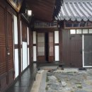 황실펜션 이미지