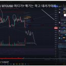 플랜비(plan B) 이미지