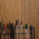 영종골프연습장 이미지