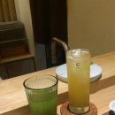 스시유우히 | 배곧 오마카세 스시 유우히 후기ㅣ가격, 맛, 분위기 총 정리