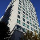 신한데뷰오피스텔 이미지