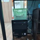 춘천 사무용 컴퓨터 i5-4690 가성비 중고 PC 납품 후기