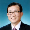 금마면-01 이미지