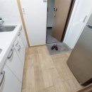 삼태기공인중개사사무소 이미지