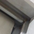 창조방역