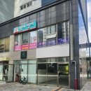 한결더국어교습소 | 부산연산동국어 소수정예로 집중 관리 받은 후기