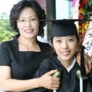 엄지공주 - 경주시 충효녹지길 142-7 | 엄지공주