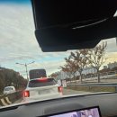 구구슈퍼 | 25년 11월 일상