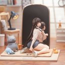 포리너하우스 이미지