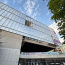 기쁜우리체육센터 | 북아현문화체육센터 북아현아트홀 어린이공연 관람 후기