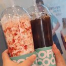 커피쿡덕계역점