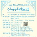 인천광역시청소년회관 이미지