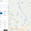 우리좋은약국 이미지