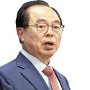 오거돈 일가, 약속과 달리 가덕도 땅 안 팔았다… 시세 20배 뛰어 이미지