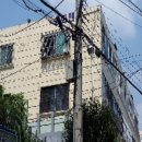사하구 감천로 이미지