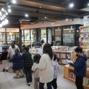 미천초등학교 이미지