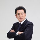 창신 건축사사무소 이미지