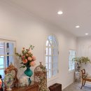 아모르하우스 2 이미지