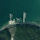 구산면611 이미지