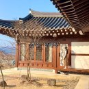 경북 경주 황리단길 근처 신상 한옥숙소 성혜당 함께방 후기