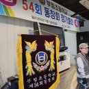 부림초등학교 앞 네이버블로그