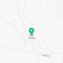 광무북1길 이미지