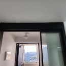 용방마을 앞 이미지