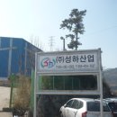 경남/고성에서...(성하산업-선당산-407.4봉-이화공원묘지-들구산-중촌-안산-봉둔산-장백리-산성산-수성그린비펜션) 이미지