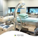조앤조병원 | 망우동 상봉역 정형외과 조앤조병원의 허리협착증 운동법 척추협착증 수술후기 전에 먼저 체크해보세요.
