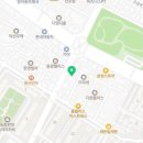 박선치과의원 이미지