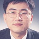 이디야서울대