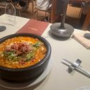 재미국시 이미지