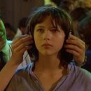 진주실내체육관 실내체육관 이미지